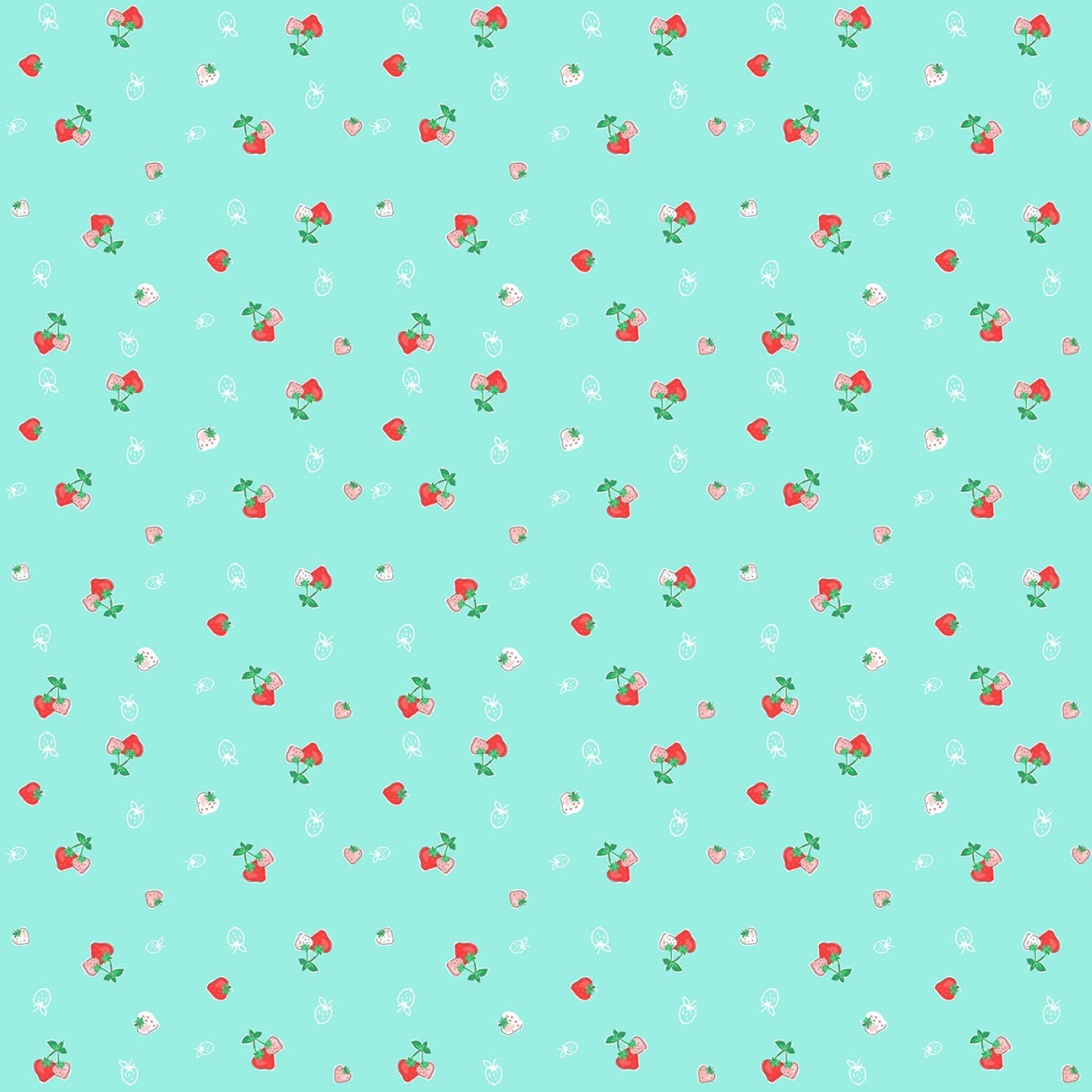 Quilt Fair Fabric Squares, 5 inch Stacker, Charm Pack, Quilts, Flowers, pink, blue, Riley Blake Designs