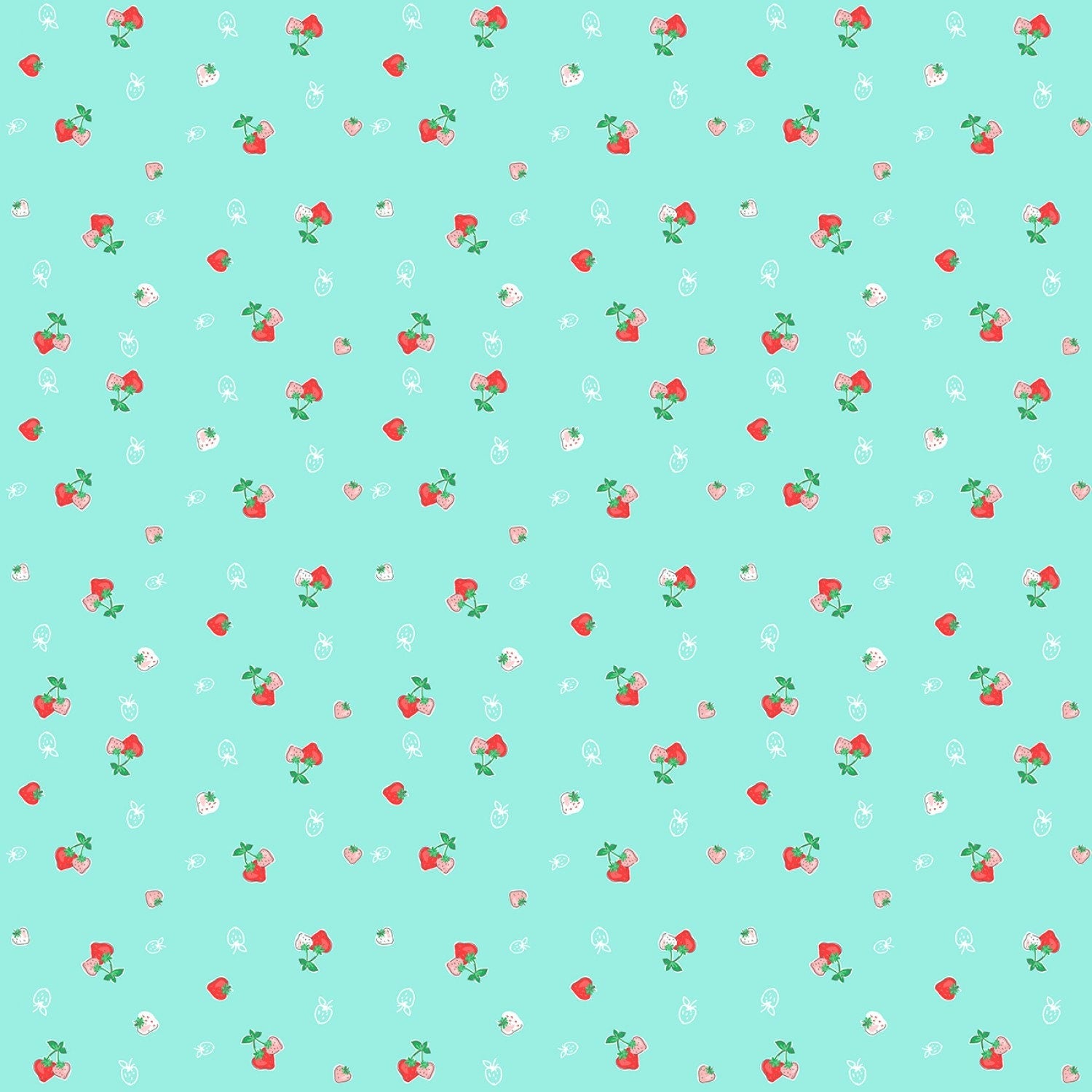 Quilt Fair Fabric Squares, 5 inch Stacker, Charm Pack, Quilts, Flowers, pink, blue, Riley Blake Designs