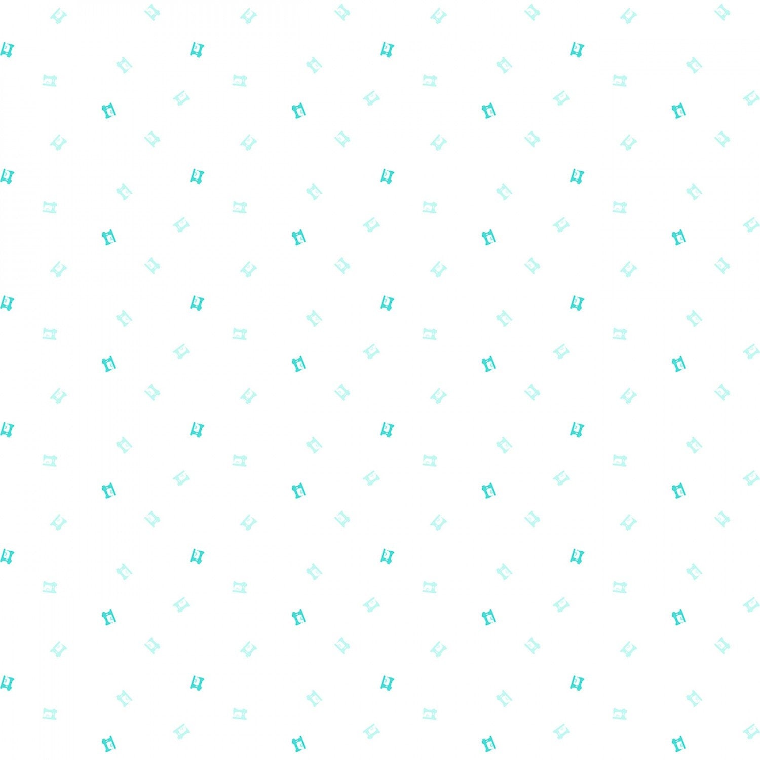 Quilt Fair Fabric Squares, 5 inch Stacker, Charm Pack, Quilts, Flowers, pink, blue, Riley Blake Designs