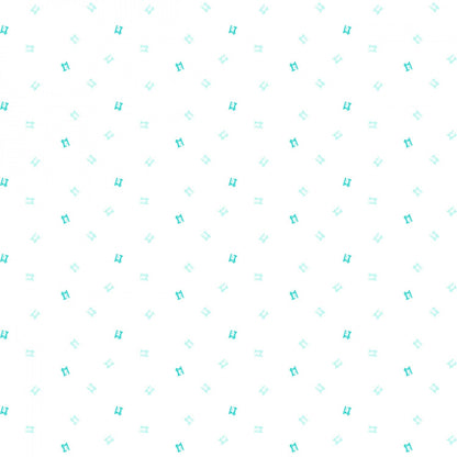 Quilt Fair Fabric Squares, 5 inch Stacker, Charm Pack, Quilts, Flowers, pink, blue, Riley Blake Designs