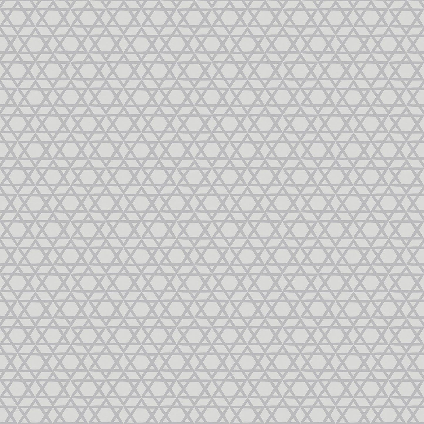 Hanukkah 5 inch Fabric Squares, Charm Pack, Hanukkah Nights, 42 Fabric Squares Total, Riley Blake