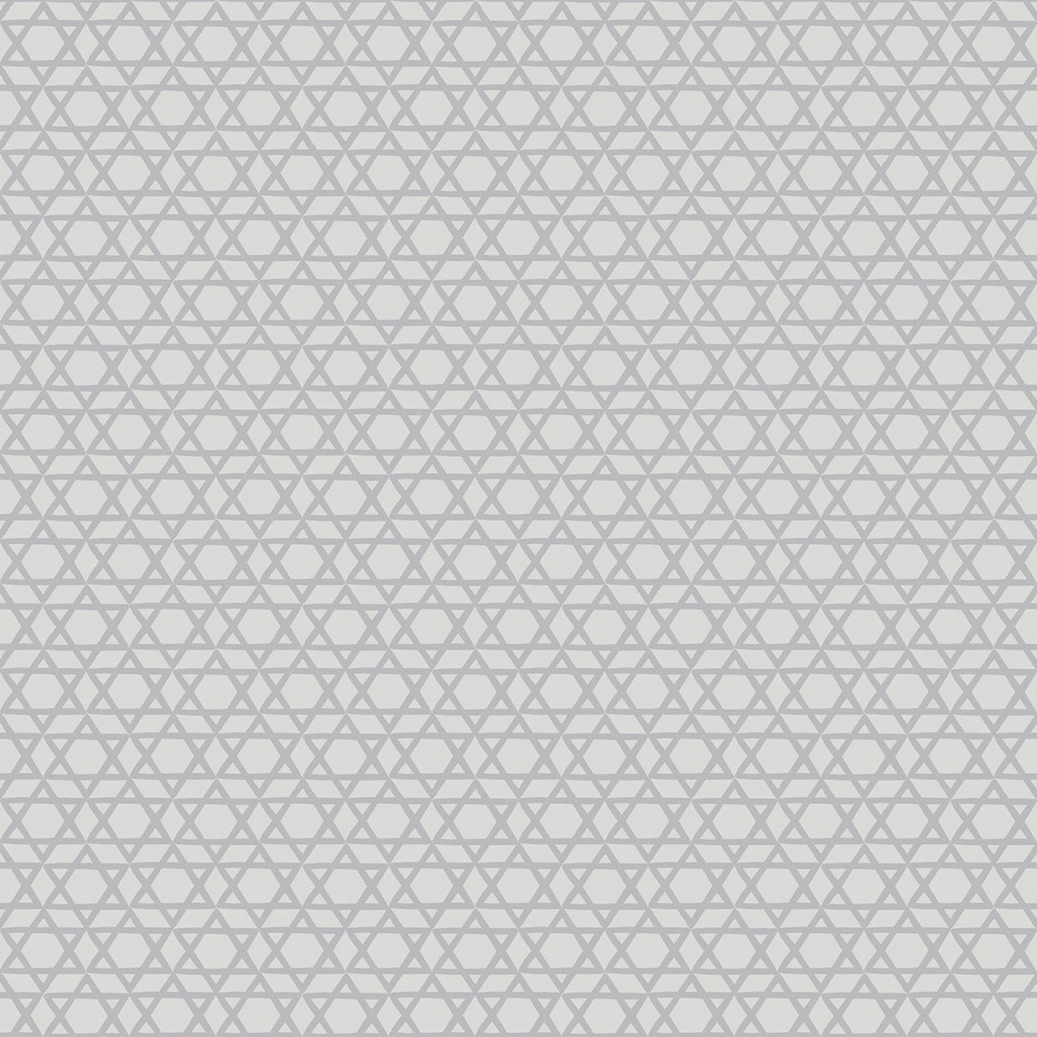 Hanukkah 5 inch Fabric Squares, Charm Pack, Hanukkah Nights, 42 Fabric Squares Total, Riley Blake