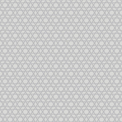 Hanukkah 5 inch Fabric Squares, Charm Pack, Hanukkah Nights, 42 Fabric Squares Total, Riley Blake