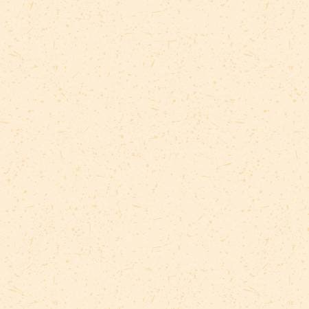 Cocoa Hot Chocolate Fabric Squares, Cocoa Sweet, Wilmington Prints, 5 inches, 42 squares