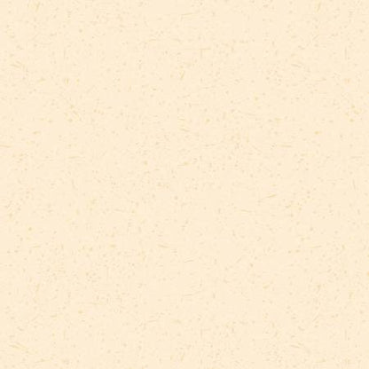 Cocoa Hot Chocolate Fabric Squares, Cocoa Sweet, Wilmington Prints, 5 inches, 42 squares